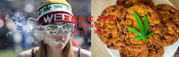 амфетамин Надым